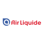 logo air liquide