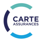 logo carte assurance