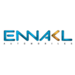 logo ennakl