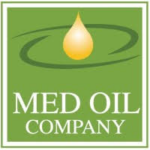 logo med oil