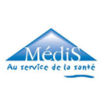 logo médis