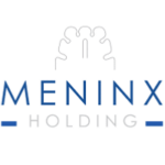 logo meninx